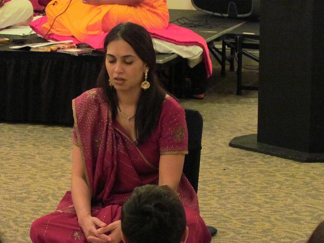 IMG_0257.JPG