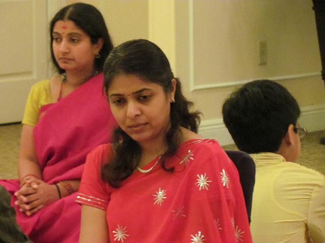 IMG_0275.JPG