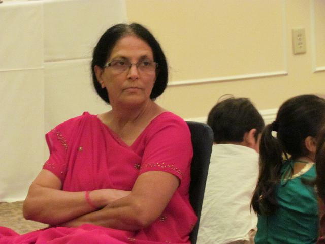 IMG_0277.JPG
