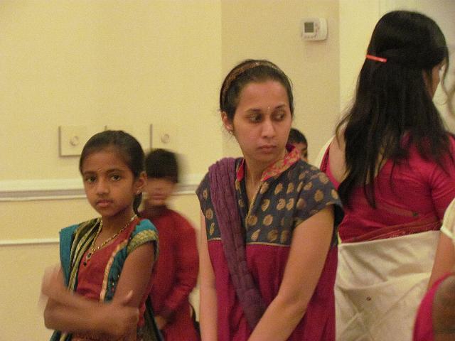 IMG_0287.JPG