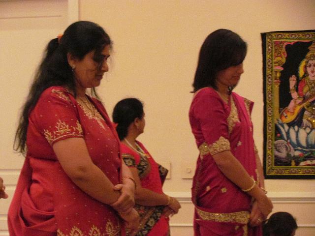 IMG_0313.JPG