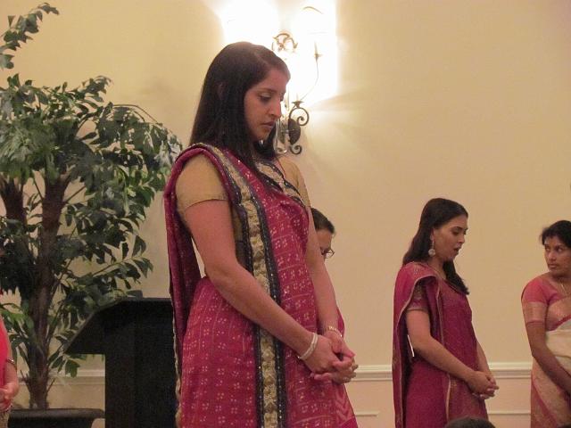 IMG_0316.JPG