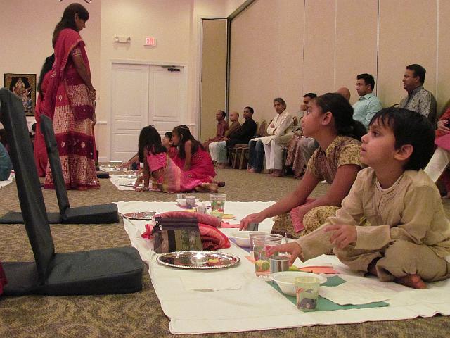 IMG_0319.JPG