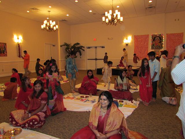 IMG_0374.JPG