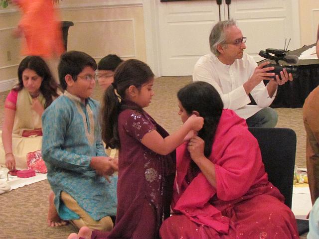 IMG_0399.JPG