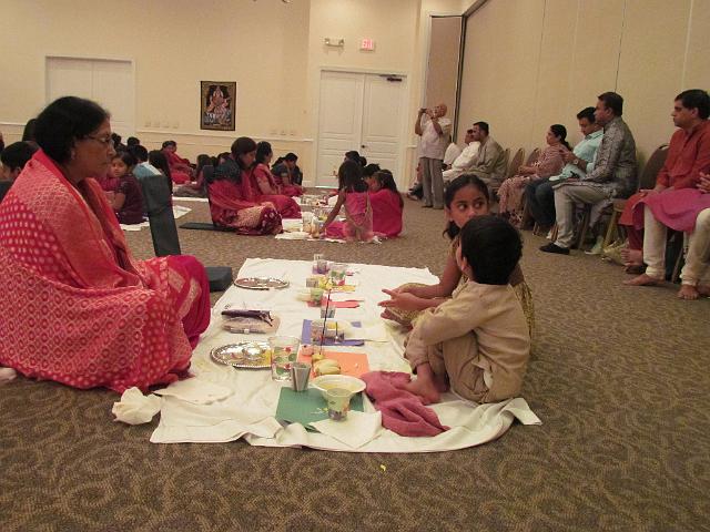IMG_0448.JPG
