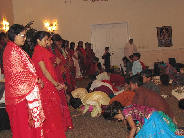 IMG_0477.JPG
